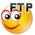 8UFTP（FTP客户端） V3.8.2.0
