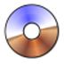 UltraISO软碟通 V9.7.0.3476