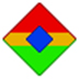 BWMeter(流量监控) V7.4
