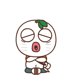 暴走日报 v3.5.0