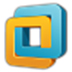 VMware Workstation(PC