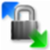 WinSCP(文件传输软件) V5.13.3