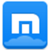 傲游浏览器(Maxthon) V5.3.8.2000