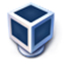 Oracle VM VirtualBox(