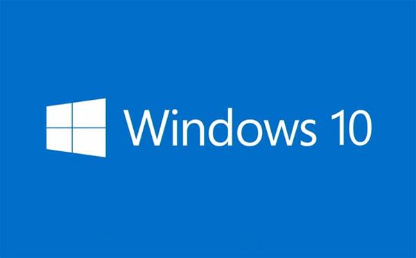 微软 Windows 10 x64 20H2快速预览版 19603 下载