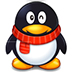 腾讯QQ For Linux V2.0.