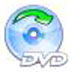 易杰DVD转MP3转换器 V8.3 官方安装版