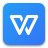 WPS Office 2019