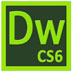 Dw CS6 V12.0.0.5808 绿色精简版