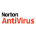 Norton Antivirus(诺顿
