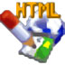 FreshHTML(html编辑器) 