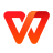 WPS Office 2021