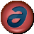 Macromedia Authorware 