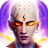 九灵神域（QQ游戏版）