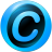 Advanced SystemCare Fr