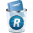 Revo Uninstaller 专业