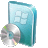 Windows NT 右键获取管