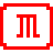 MyShopMgr（店铺收银）
