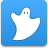程祥软件Ghost一键自动