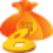 水滴家庭理财记账软件 