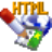 FreshHTML