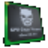 显卡检测GPUCapsViewer