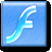 ZGWFlashPlayer