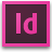 Adobe InDesign