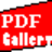 PDF Gallery