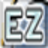 EZ Backup Adobe Premie