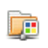 Contenta CR2 Converter