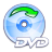 易杰DVD转MP3转换器