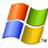 Windows XP Service Pac