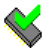 memtest