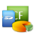 AutoFormat