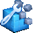 Wise Registry Cleaner