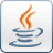 Java Runtime Environme