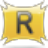 RocketDock