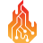 PassMark BurnInTest