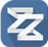 广联达施工云资料软件GZ