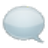 Windows修复助手