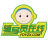 辅导员在线客户端