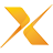 Xmanager Enterprise 企