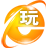 川师IT之家系统优化工具