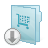 Windows7 USB\/DVD Dow
