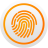 Lenovo Smart Fingerpri
