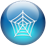 All网站图片批量下载器