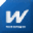 WinWAP for Windows