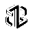 字魂