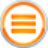 3DMark